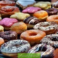 Na TŁUSTY CZWARTEK i nie tylko , najlepsze pączki na świecie