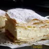 Domowe napoleonki