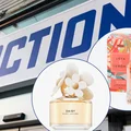 Oryginał kosztuje 400 zł! W Action zamiennik tych kultowych perfum kupisz za jedyne 8 zł