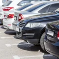 Lidl zmienia zasady parkowania. Parkometry znikną ze sklepowych parkingów!