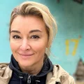 Martyna Wojciechowska szczerze o szczepionkach. Przeczytaj do końca