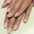 Perfekcyjny french