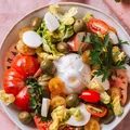 Ta dieta jest najzdrowsza i polecana przez lekarzy! Wystarczy zastosować się do tych 6 zasad