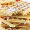 Gofry