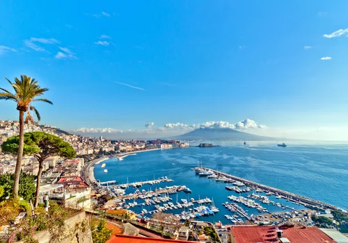 Nowy Znak - "Zatrzymaj się i Pocałuj". Nietypowa atrakcja turystyczna