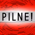 PILNE: “Nie dotykaj kapsułki”. Polacy otrzymali dziwny alert RCB