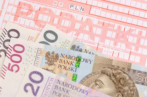 Czy to Koniec Polskiego Ładu? Co Nas Czeka, jeśli Zmieni się Władza?