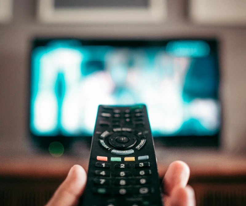 TVP zapowiada - nowe opłaty już wkrótce!