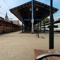 Zmiana czasu na zimowy: Te środki transportu staną na godzinę! Ważna informacja dla pasażerów