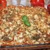 CANNELLONI PO MEKSYKAŃSKU