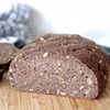 Keto chleb - Bullio