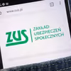 Kolejne zmiany w L4? Co rozważa Ministerstwo Rodziny i Polityki Społecznej?