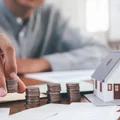 Mieszkanie bez wkładu własnego 2022! Kto otrzyma dofinansowanie?