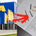Czy warto kupić meble IKEA?