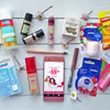 Haul zakupowy z promocji -55% w Rossmannie