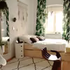 Jasny, piękny pokój