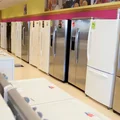 Gigant sprzętu AGD planuje masowe zwolnienia w Polsce! Pracę straci nawet 1800 osób!