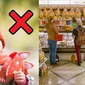 Jak wzmocnić odporność u dziecka? -  5 prostych kroków!