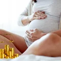 Ulga podatkowa dla matek? Tak, to najnowszy pomysł rządu