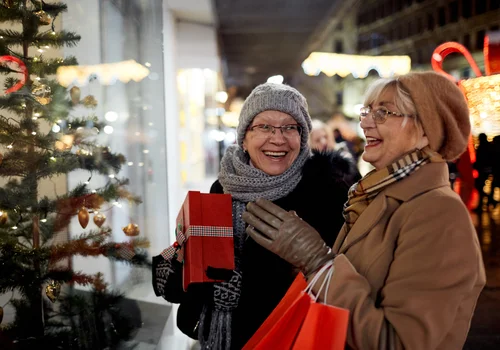 Czy 14 grudnia to niedziela handlowa? Zobacz, czy zrobisz zakupy