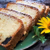 Babka majonezowa z oreo