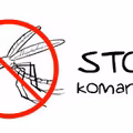 Super trik na komary o którym nie wiesz!