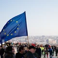 Dzień Unii Europejskiej: Znaczenie i Obchody