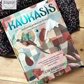Kaukasis  recenzja
