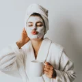 Domowe SPA- jak zadbać o siebie podczas kwarantanny?