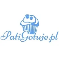 PatiGotuje