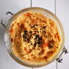 Hummus z batata