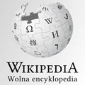 Dzień Wikipedii: Jak Wolna Encyklopedia Zmieniła Świat