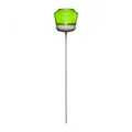 Lampion ogrodowy, przezroczysty - Shine - Sagaform