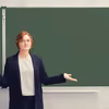 Czy na L4 można iść na wywiadówkę? Wielu rodziców może się zdziwić