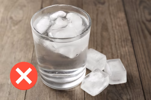5 napojów, które tylko pogorszą upał! Oto, czego lepiej nie pić!