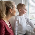 Ważny komunikat dla rodziców! ZUS przypomina o zasiłku z powodu zamkniętych szkół!