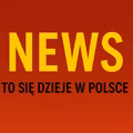 PILNE: Czasowe przywrócenie kontroli na granicach Polski z Litwą i z Niemcami! Premier potwierdza: "Nasza decyzja jest nieodwołalna"