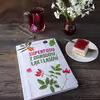 Superfoods z ogrodów, łąk i lasów