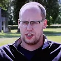 „Ślub od pierwszego wejrzenia” – kontrowersyjna wypowiedź jednego z uczestników.