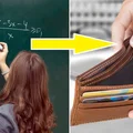Ile powinni zarabiać nauczyciele? Mamy wypowiedź eksperta! Co Wy na to?