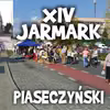 Jarmark Piaseczyński 2018 - MEGA WYDARZENIE
