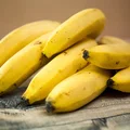 Czy wiesz, jak kupować i przechowywać banany