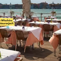 Milion Włochów w restauracjach! Długo czekali na ten moment