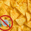 GIS wycofuje popularną partię chipsów. Koniecznie zwróć je do sklepu!