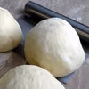 Najlepsze ciasto na pizze!