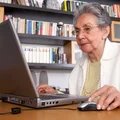 20 tys. zł za każdy rok bez emerytury? Jest pomysł na nagradzanie seniorów, którzy chcą pracować dłużej