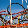 Światowy Dzień Roller Coastera: Ekscytująca podróż przez historię i znaczenie