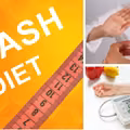 Dieta DASH – najzdrowsza dieta na nadciśnienie i obniżenie cholesterolu