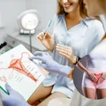 Mięśniaki macicy- jakie dają objawy? Występują nawet u 25–40% kobiet w wieku rozrodczym.