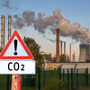 Wiele branż spożywczych zagrożonych przez niedobór CO2!